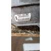 Recambio de caja cambios para ford focus turnier (cak) ambiente referencia OEM IAM XS4R7002RD 5V 1GD29J03000409