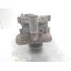 Recambio de bomba direccion para volkswagen caddy ka/kb (2k) life referencia OEM IAM   