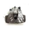 Recambio de pinza freno delantera izquierda para opel astra gtc 1.8 16v referencia OEM IAM   