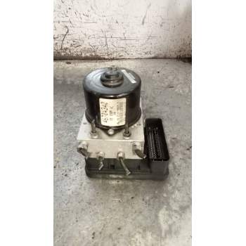 ABS 06210951003 28560010023 4670A340 06210209344