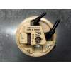 Recambio de bomba combustible para opel corsa d expression referencia OEM IAM A2C53245174 13252213 