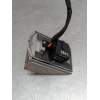 Recambio de resistencia calefaccion para seat toledo iv (kg3) 1.6 tdi referencia OEM IAM 6Q01907521B B3306002 2012