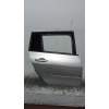 Recambio de puerta trasera derecha para renault megane ii familiar authentique referencia OEM IAM  RANCHERA 2003
