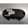 Recambio de cuadro instrumentos para volkswagen polo (9n3) 1.6 16v referencia OEM IAM 6Q0920825N 110080321065 2005