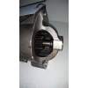 Recambio de motor arranque para renault scenic ii emotion referencia OEM IAM D7R44 19DCI 2006