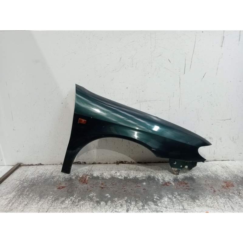 Recambio de aleta delantera derecha para citroën xsara (n1) 1.9 d referencia OEM IAM  OJO VER FOTOS 1997