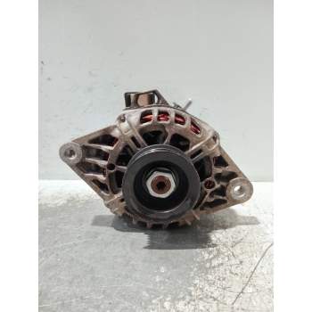 ALTERNADOR 3730003100 2655633 