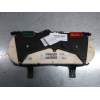Recambio de cuadro instrumentos para renault kangoo (f/kc0) 1.5 dci diesel referencia OEM IAM P8200336243F NS82241878N 2001