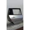 Recambio de puerta trasera derecha para renault megane ii familiar authentique referencia OEM IAM  RANCHERA 2003