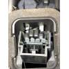 Recambio de piloto trasero derecho para fiat grande punto (199_) 1.4 (199axb11, 199axb1a, 199bxb1a, 199axl1a) referencia OEM IAM