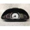 Recambio de cuadro instrumentos para hyundai matrix (fc) 1.5 crdi 16v gls referencia OEM IAM 9400417511 11000989201H DL5
