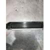 Recambio de centralita cambio automatico para audi a4 avant (8e) referencia OEM IAM 0260002810 8E0927156L 6058006319 BOSCH