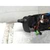 Recambio de kit airbag para renault clio grandtour exception referencia OEM IAM 611023300 8200963406 611130900A