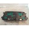 Recambio de cuadro instrumentos para ssangyong kyron 200 xdi limited referencia OEM IAM 8021009040  