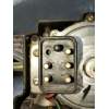 Recambio de motor limpia delantero para mercedes-benz clase e (w124) berlina referencia OEM IAM   1989
