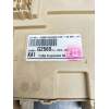Recambio de caja reles / fusibles para hyundai ioniq (ae) 1.6 gdi hybrid referencia OEM IAM 91950G2560  