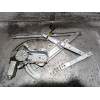 Recambio de elevalunas delantero derecho para rover 200 ii hatchback (rf) 220 d/sd referencia OEM IAM 2P  