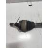 Recambio de transmision trasera derecha para mercedes-benz clase m (w163) 320 (163.154) referencia OEM IAM 0501006511  