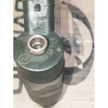INYECTOR 1733 0445110119 