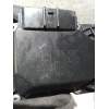 Recambio de caja mariposa para mazda rx-8 (se) básico (170kw) referencia OEM IAM  13G 2003