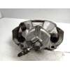 Recambio de pinza freno delantera izquierda para opel astra gtc 1.8 16v referencia OEM IAM   