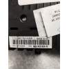Recambio de cuadro instrumentos para volkswagen polo (9n3) 1.6 16v referencia OEM IAM 6Q0920825N 110080321065 2005