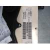 Recambio de cuadro instrumentos para renault kangoo (f/kc0) 1.5 dci diesel referencia OEM IAM P8200336243F NS82241878N 2001