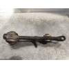 Recambio de brazo suspension inferior delantero izquierdo para mercedes-benz clase e (w211) berlina e 220 cdi (211.008) referenc