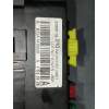 Recambio de caja reles / fusibles para kia rio 1.5 crdi ex1 referencia OEM IAM 919501G010  