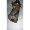 Recambio de motor arranque para renault scenic ii emotion referencia OEM IAM D7R44 19DCI 2006