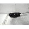 Recambio de kit airbag para renault clio grandtour exception referencia OEM IAM 611023300 8200963406 611130900A