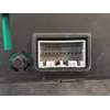 Recambio de cuadro instrumentos para ssangyong kyron 200 xdi limited referencia OEM IAM 8021009040  