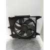 Recambio de electroventilador para renault kangoo (kc0/1_) 1.5 dci (kc07) referencia OEM IAM  15DCI 2003