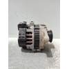 Recambio de alternador para hyundai i10 referencia OEM IAM 3730003100 2655633 