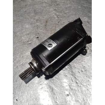 MOTOR ARRANQUE 8567852 TG4380004080 