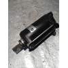 Recambio de motor arranque para bmw f (801cc - ) f 900 xr (4r90) referencia OEM IAM 8567852 TG4380004080 
