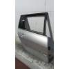 Recambio de puerta trasera derecha para renault megane ii familiar authentique referencia OEM IAM  RANCHERA 2003