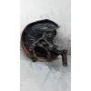 Recambio de mangueta trasera izquierda para seat leon (1p1) 2.0 tdi 16v referencia OEM IAM  20TDI 2005