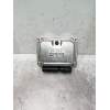 Recambio de centralita motor uce para audi a4 avant (8e) referencia OEM IAM 0281010823 8E0907401D BOSCH 2001