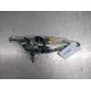 Recambio de motor limpia trasero para volkswagen polo berlina (6n1) 1.9 diesel referencia OEM IAM   