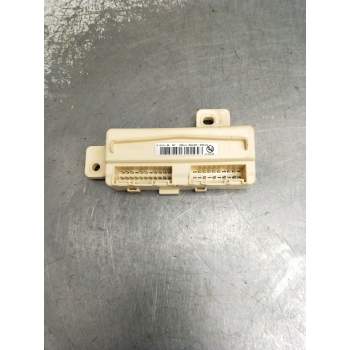 CAJA RELES / FUSIBLES 91940G2150 