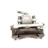 Recambio de pinza freno delantera izquierda para opel astra gtc 1.8 16v referencia OEM IAM   