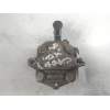 Recambio de bomba direccion para volkswagen caddy ka/kb (2k) life referencia OEM IAM   