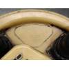 Recambio de bomba combustible para opel corsa d expression referencia OEM IAM A2C53245174 13252213 