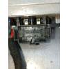 Recambio de resistencia calefaccion para seat toledo iv (kg3) 1.6 tdi referencia OEM IAM 6Q01907521B B3306002 2012