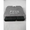 Recambio de centralita motor uce para volkswagen passat berlina (3b2) referencia OEM IAM 0281001691 038906019A 1997