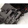 Recambio de kit airbag para renault clio grandtour exception referencia OEM IAM 611023300 8200963406 611130900A