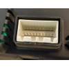 Recambio de cuadro instrumentos para ssangyong kyron 200 xdi limited referencia OEM IAM 8021009040  
