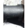Recambio de inyector para mazda 3 (bm, bn) 2.2 d referencia OEM IAM 08S25398 SH0113H50 DENSO