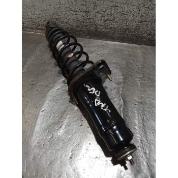 AMORTIGUADOR TRASERO DERECHO 13G 2003